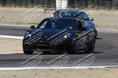 media/May-18-2025-Speed Ventures (Sun) [[b6e29aef7d]]/Black/Session 1 (Turn 3)/